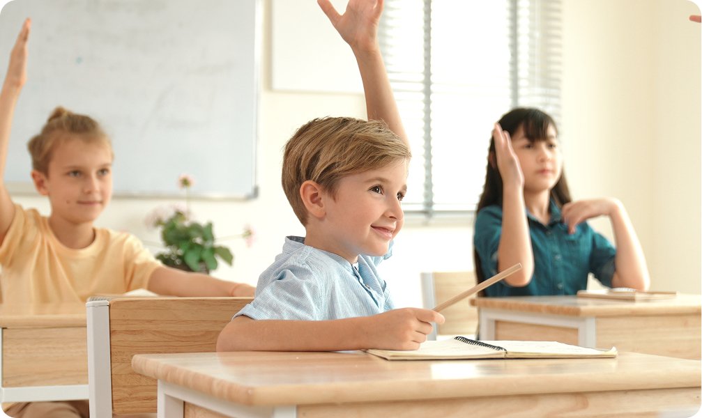 Countdown Call-to-Action